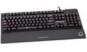 QPad MK-85 Cherry MX Brown
