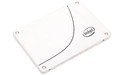 Intel 730 Series 240GB