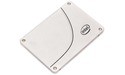 Intel 730 Series 480GB