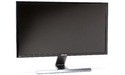 Samsung U28D590D