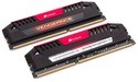 Corsair Vengeance Pro 8GB DDR3-3000 CL12 kit