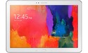 Samsung Galaxy TabPro 10.1" 4G White