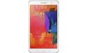 Samsung Galaxy TabPro 8.4" 4G White