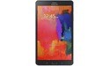 Samsung Galaxy TabPro 8.4" 4G Black