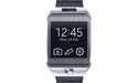 Samsung Gear 2 Black