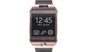 Samsung Gear 2 Brown