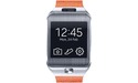 Samsung Gear 2 Orange