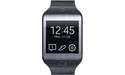 Samsung Gear 2 Neo Black