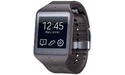 Samsung Gear 2 Neo White