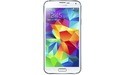 Samsung Galaxy S5 White