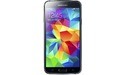 Samsung Galaxy S5 Blue
