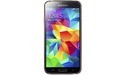 Samsung Galaxy S5 Gold