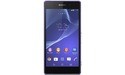 Sony Xperia Z2 Purple