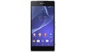 Sony Xperia Z2 White
