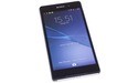 Sony Xperia Z2 Black
