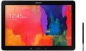 Samsung Galaxy NotePro 12.2" 4G Black