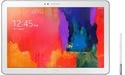 Samsung Galaxy NotePro 12.2" 4G White