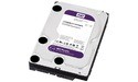Western Digital Purple 1TB