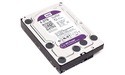 Western Digital Purple NAS 4TB