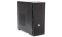 Cooler Master Silencio 652s