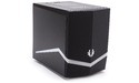 Bitfenix Colossus Mini-ITX Black
