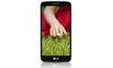 LG G2 Mini Black
