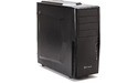 SilverStone Precision PS10 Black USB 3.0