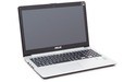 Asus R553LA-XX142H