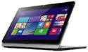 Sony Vaio SVF-11N1M2ES