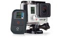 GoPro Hero3+ Black