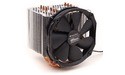 Thermalright HR-02 Macho PCGH-Edition