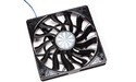 Akasa Slimfan 120mm