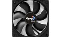 Aerocool Air Force 120mm Black