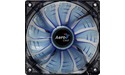 Aerocool Air Force 120mm Blue
