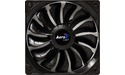 Aerocool Air Force 140mm Black