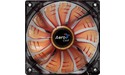 Aerocool Air Force 140mm Orange