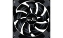 Aerocool Dead Silence 120mm Black