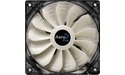 Aerocool Air Force 120mm White