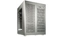 Lian Li PC-D600W Silver
