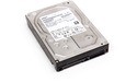 HGST Deskstar NAS 4TB