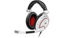 Sennheiser Game Zero White