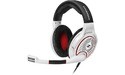 Sennheiser G4me One
