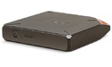 LaCie Fuel 1TB