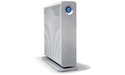 LaCie d2 Thunderbolt 5TB