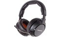 SteelSeries H Wireless Gaming Headset