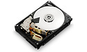 HGST Ultrastar 7K4000 2TB (SAS)