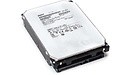 HGST Ultrastar He6 6TB (SATA)