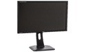 Iiyama ProLite GB2488HSU-B1