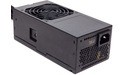 Be quiet! TFX Power 2 Gold 300W