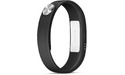 Sony SmartBand SWR10 Black